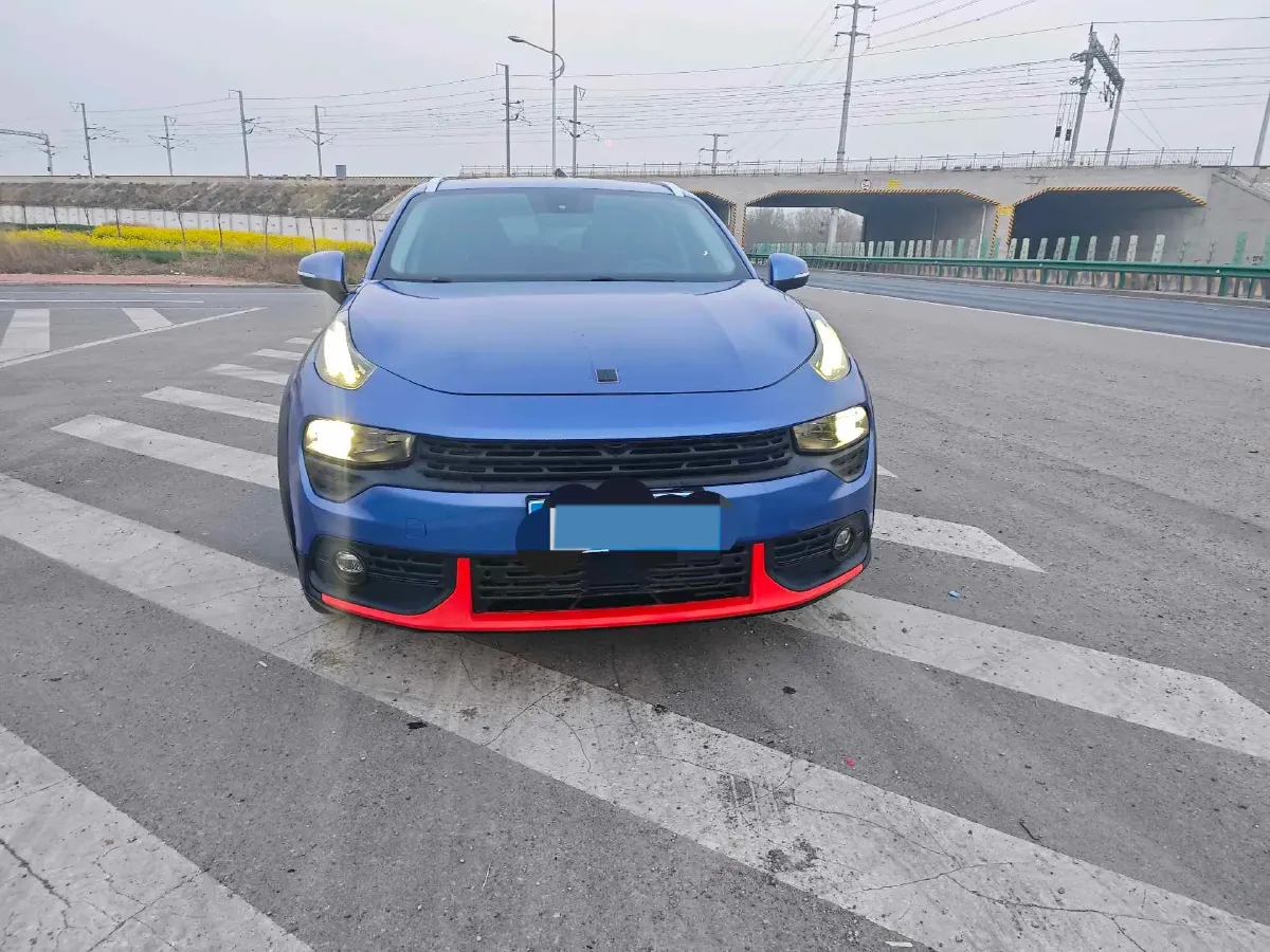 2018 Geely Emgrand GT 1.5T 180HP L3 7DCT,autocango,china used car exporter,china ev exporter,chinese used car exporter,chinese used ev exporter