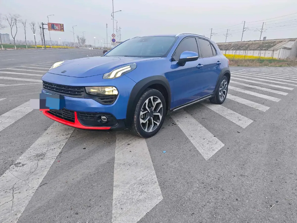 2018 Geely Emgrand GT 1.5T 180HP L3 7DCT,autocango,china used car exporter,china ev exporter,chinese used car exporter,chinese used ev exporter