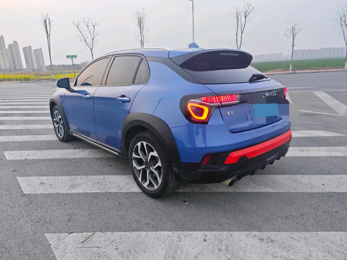 2018 Geely Emgrand GT 1.5T 180HP L3 7DCT,autocango,china used car exporter,china ev exporter,chinese used car exporter,chinese used ev exporter