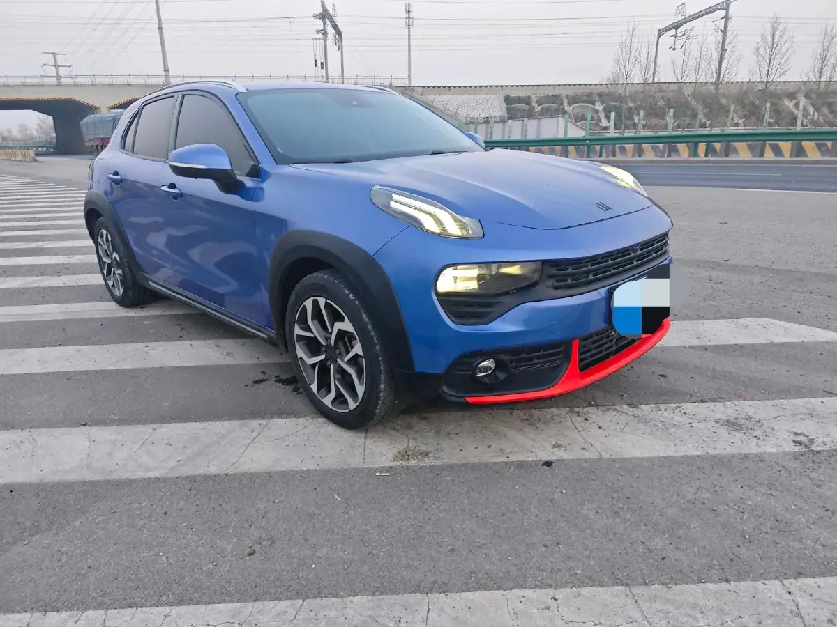 2018 Geely Emgrand GT 1.5T 180HP L3 7DCT,autocango,china used car exporter,china ev exporter,chinese used car exporter,chinese used ev exporter