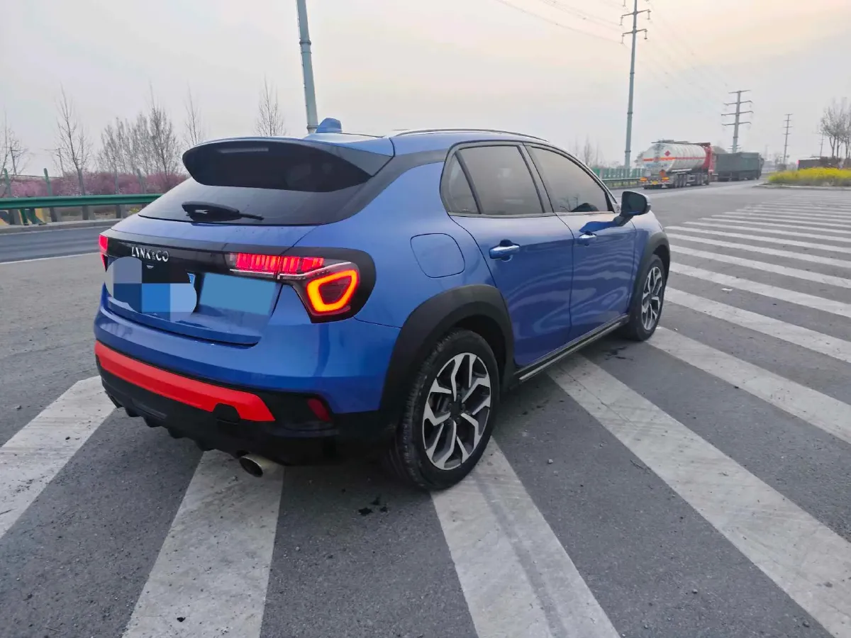 2018 Geely Emgrand GT 1.5T 180HP L3 7DCT,autocango,china used car exporter,china ev exporter,chinese used car exporter,chinese used ev exporter
