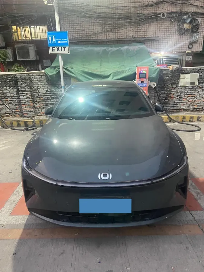 2024 ChangAn QiYuan A07 BEV 79.97KWH,autocango,china used car exporter,china ev exporter,chinese used car exporter,chinese used ev exporter