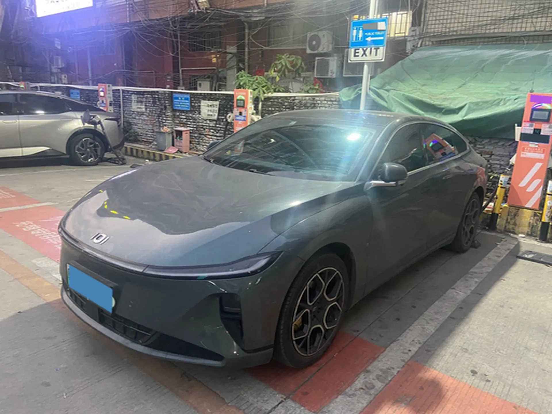 autocango,china used car exporter,china ev exporter,chinese used car exporter,chinese used ev exporter