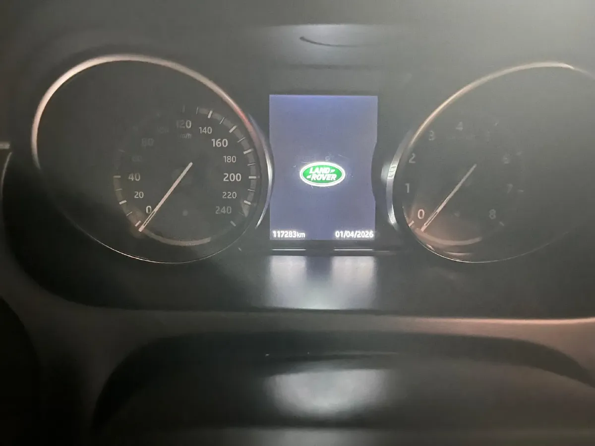 2018 Land Rover Discovery Sport 2.0T 241HP L4 9AT,autocango,china used car exporter,china ev exporter,chinese used car exporter,chinese used ev exporter