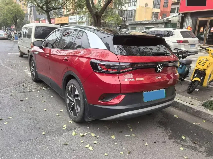 2022 Chevrolet Menlo BEV 61.1KWH,autocango,china used car exporter,china ev exporter,chinese used car exporter,chinese used ev exporter