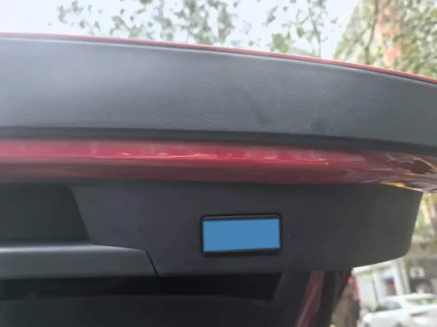 2022 Chevrolet Menlo BEV 61.1KWH,autocango,china used car exporter,china ev exporter,chinese used car exporter,chinese used ev exporter