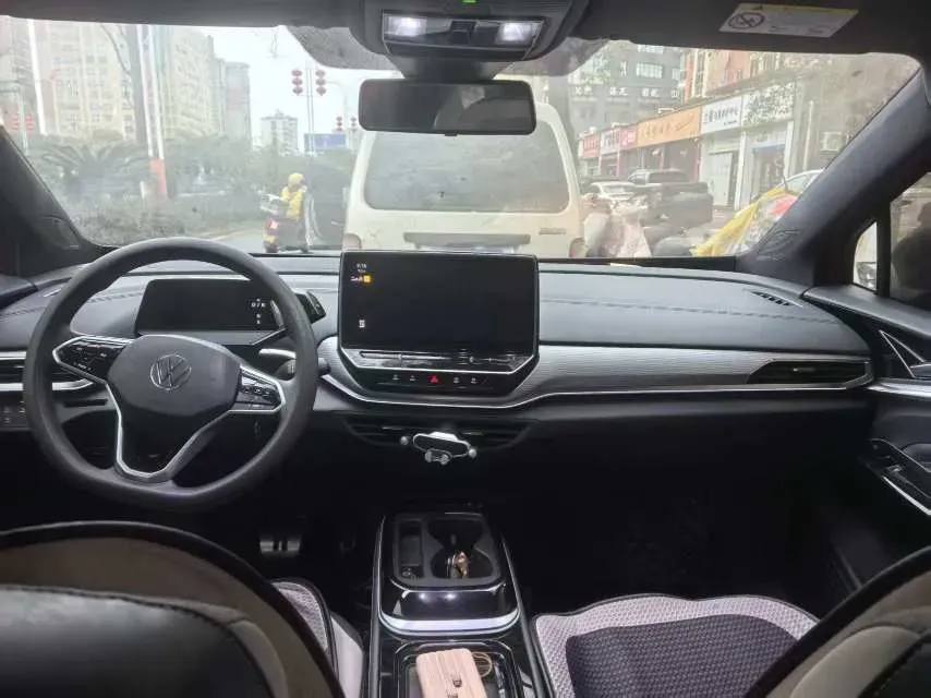 2022 Chevrolet Menlo BEV 61.1KWH,autocango,china used car exporter,china ev exporter,chinese used car exporter,chinese used ev exporter