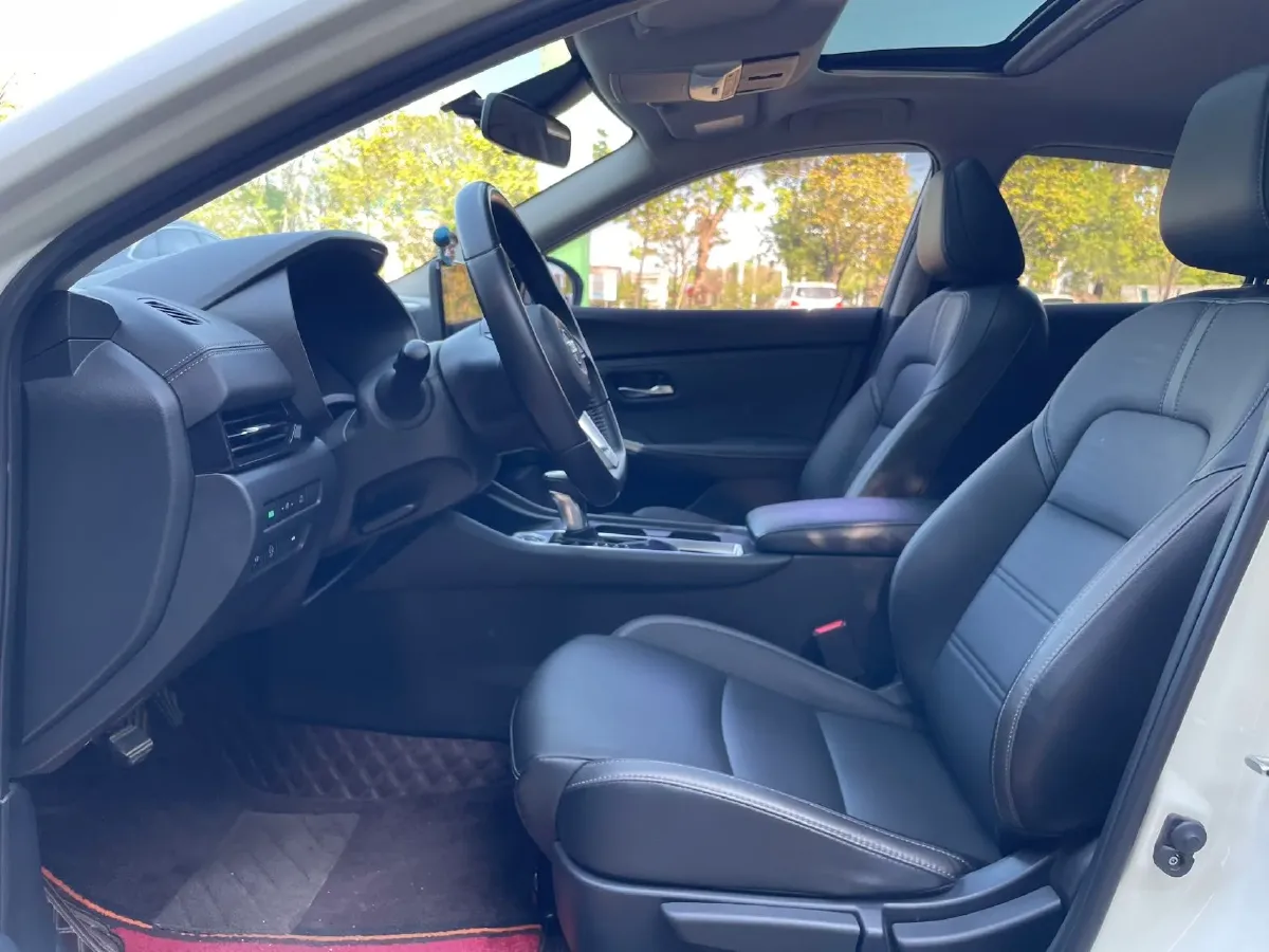 2020 Nissan Sylphy 1.6L 139HP L4 CVT,autocango,china used car exporter,china ev exporter,chinese used car exporter,chinese used ev exporter