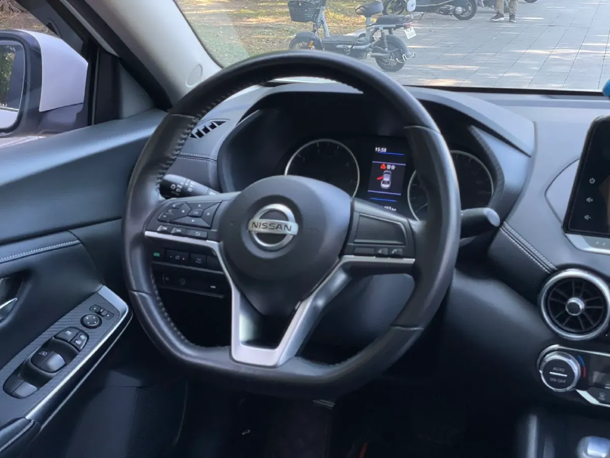2020 Nissan Sylphy 1.6L 139HP L4 CVT,autocango,china used car exporter,china ev exporter,chinese used car exporter,chinese used ev exporter