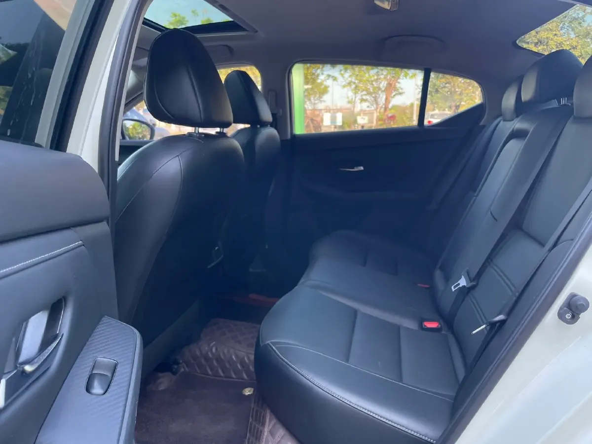 2020 Nissan Sylphy 1.6L 139HP L4 CVT,autocango,china used car exporter,china ev exporter,chinese used car exporter,chinese used ev exporter