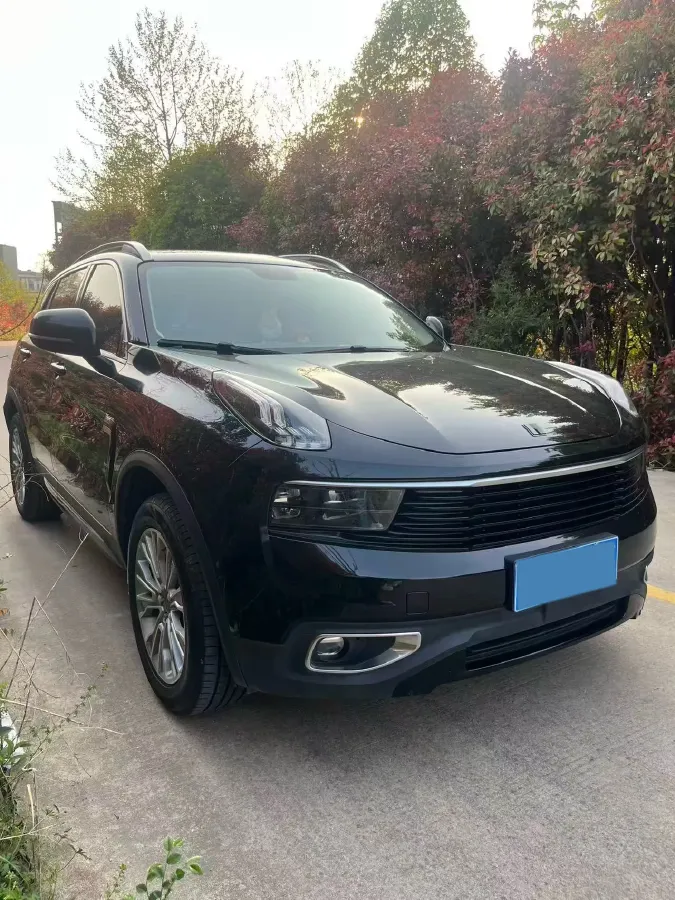 2018 Foton Tunland 2.0T 218HP L4 6AT,autocango,china used car exporter,china ev exporter,chinese used car exporter,chinese used ev exporter