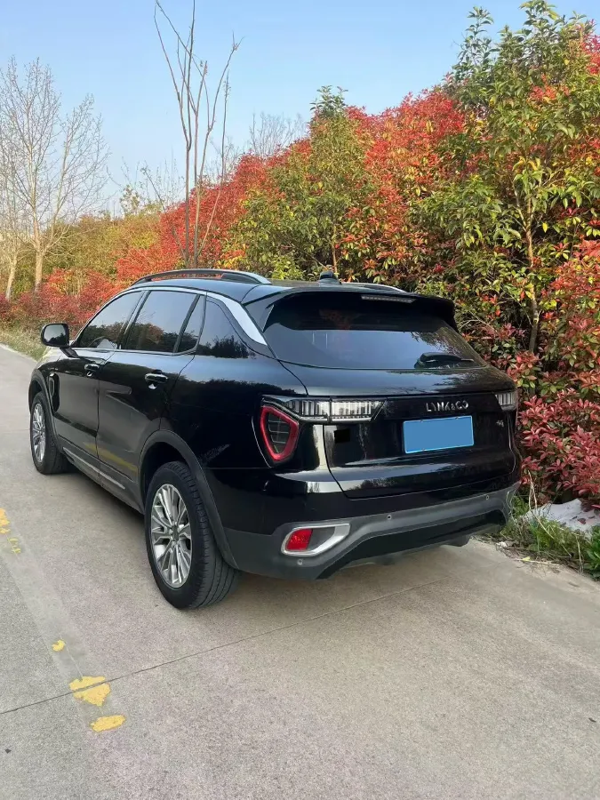 2018 Foton Tunland 2.0T 218HP L4 6AT,autocango,china used car exporter,china ev exporter,chinese used car exporter,chinese used ev exporter