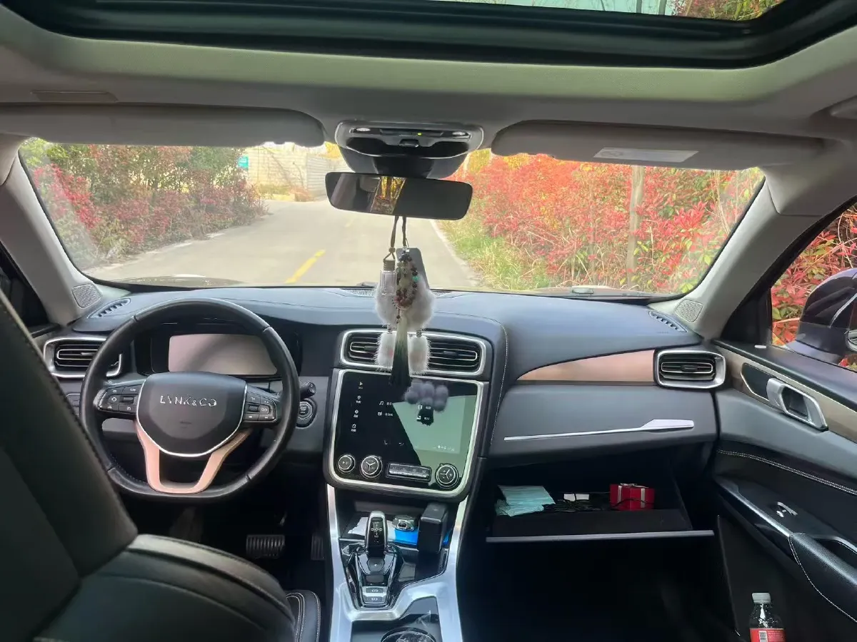 2018 Foton Tunland 2.0T 218HP L4 6AT,autocango,china used car exporter,china ev exporter,chinese used car exporter,chinese used ev exporter