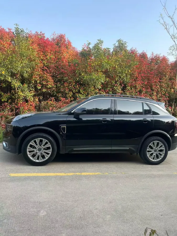 2018 Foton Tunland 2.0T 218HP L4 6AT,autocango,china used car exporter,china ev exporter,chinese used car exporter,chinese used ev exporter