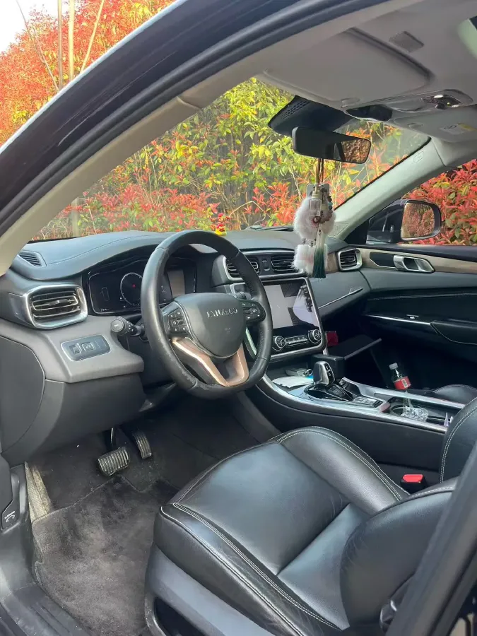 2018 Foton Tunland 2.0T 218HP L4 6AT,autocango,china used car exporter,china ev exporter,chinese used car exporter,chinese used ev exporter