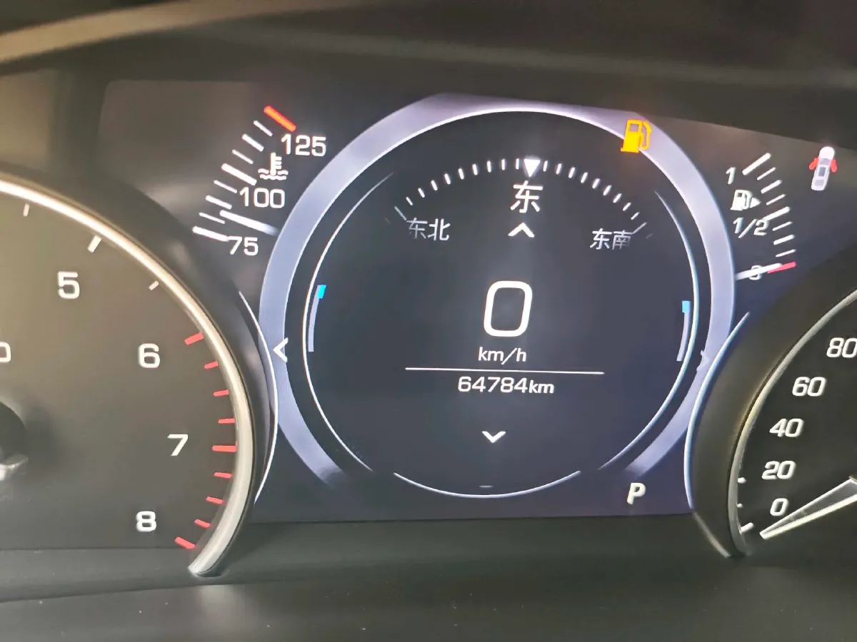 2020 Cadillac CT6 2.0T 241HP L4 10AT,autocango,china used car exporter,china ev exporter,chinese used car exporter,chinese used ev exporter