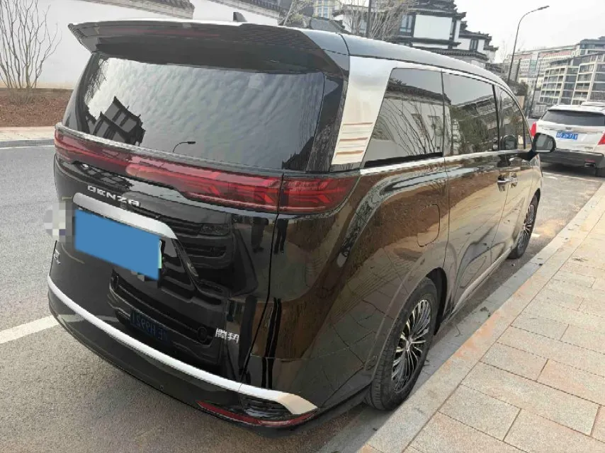 2022 Honda Odyssey 2.0L 146HP L4 E-CVT Hybrid,autocango,china used car exporter,china ev exporter,chinese used car exporter,chinese used ev exporter