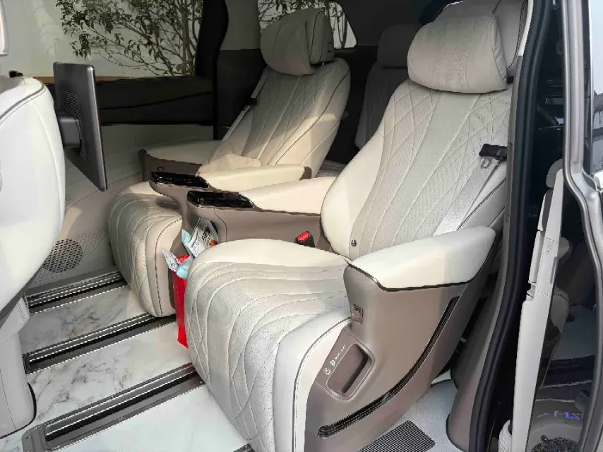 2022 Honda Odyssey 2.0L 146HP L4 E-CVT Hybrid,autocango,china used car exporter,china ev exporter,chinese used car exporter,chinese used ev exporter