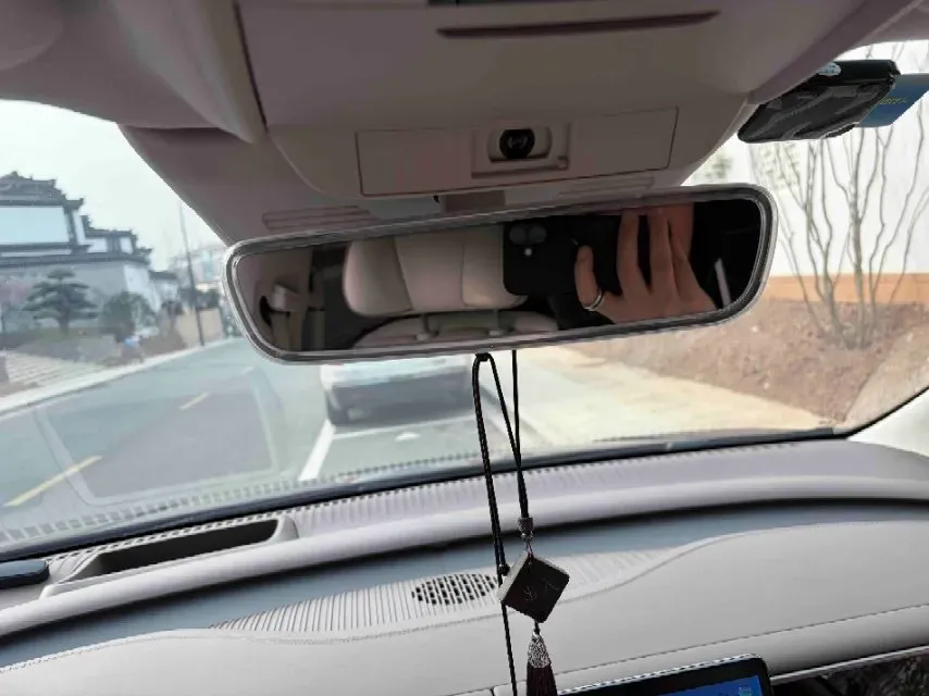 2022 Honda Odyssey 2.0L 146HP L4 E-CVT Hybrid,autocango,china used car exporter,china ev exporter,chinese used car exporter,chinese used ev exporter