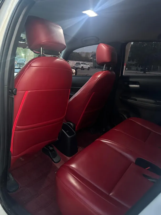 2021 Honda Fit 1.5L 131HP L4 CVT,autocango,china used car exporter,china ev exporter,chinese used car exporter,chinese used ev exporter