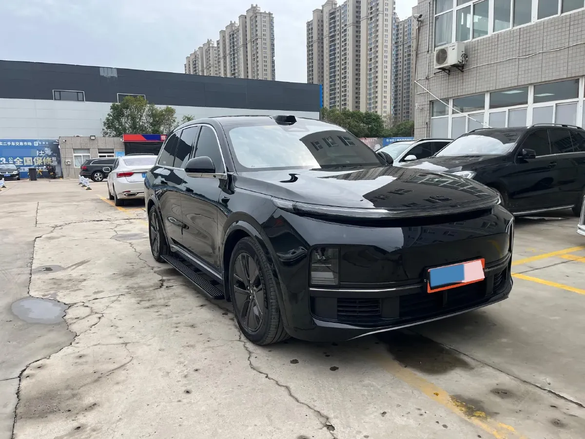 2024 Toyota Granvia 2.5L 189HP L4 E-CVT Hybrid,autocango,china used car exporter,china ev exporter,chinese used car exporter,chinese used ev exporter