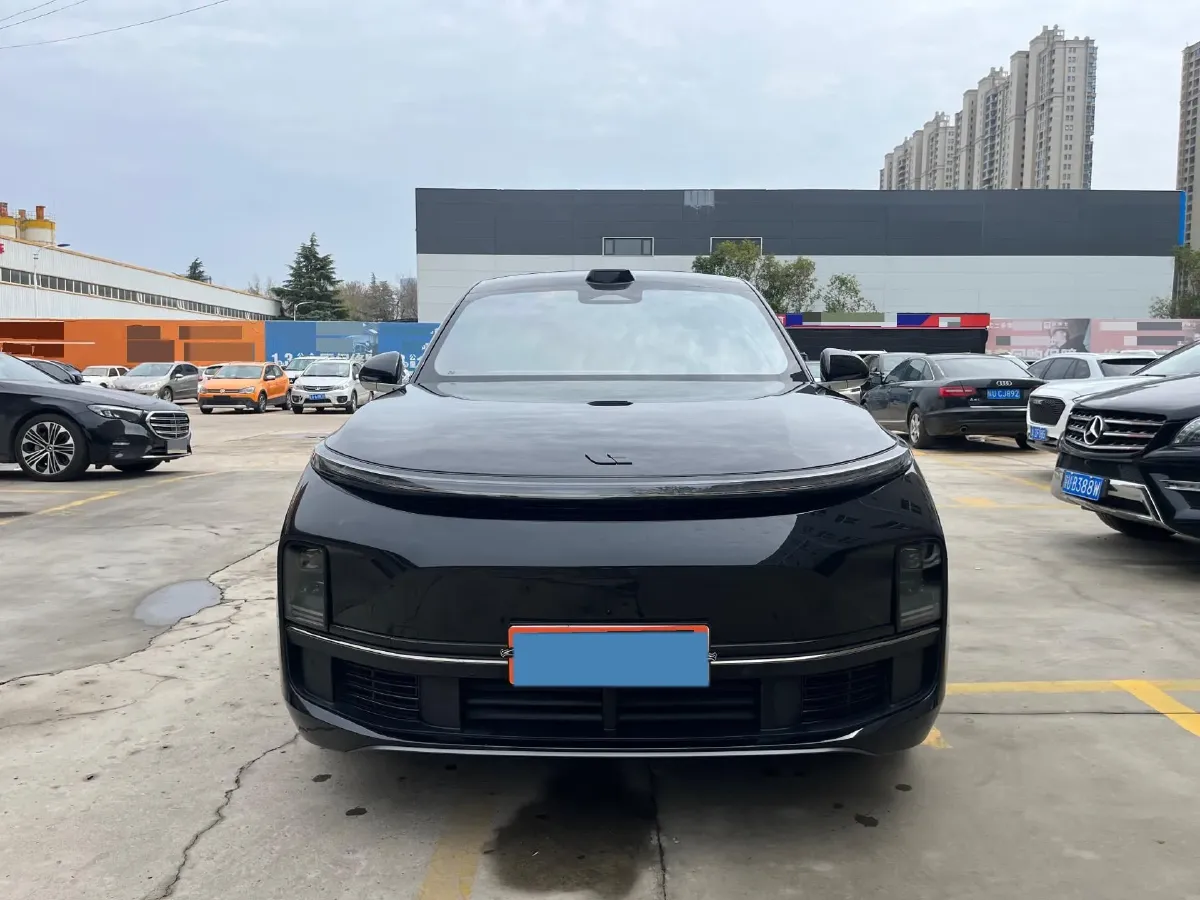 2024 Toyota Granvia 2.5L 189HP L4 E-CVT Hybrid,autocango,china used car exporter,china ev exporter,chinese used car exporter,chinese used ev exporter