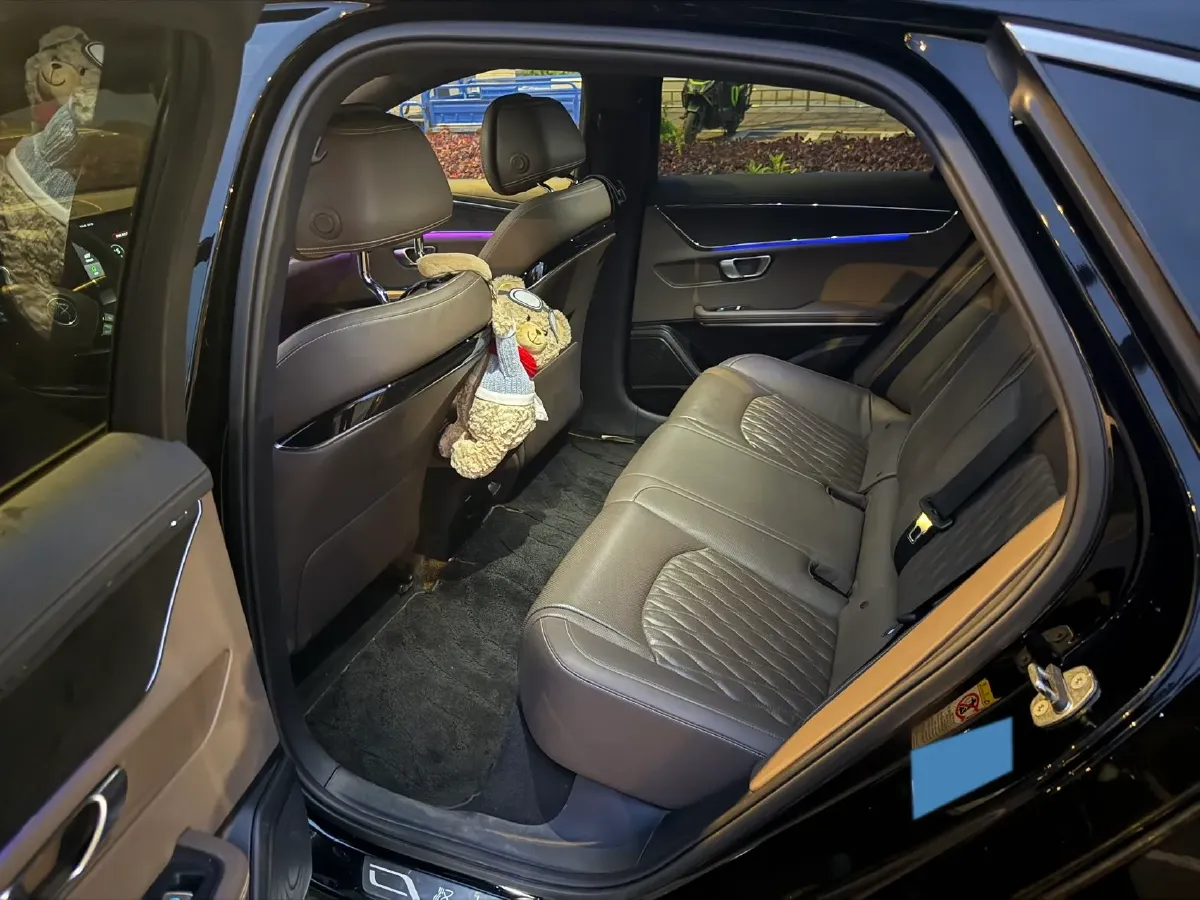 2020 BYD Han BEV 76.9KWH,autocango,china used car exporter,china ev exporter,chinese used car exporter,chinese used ev exporter