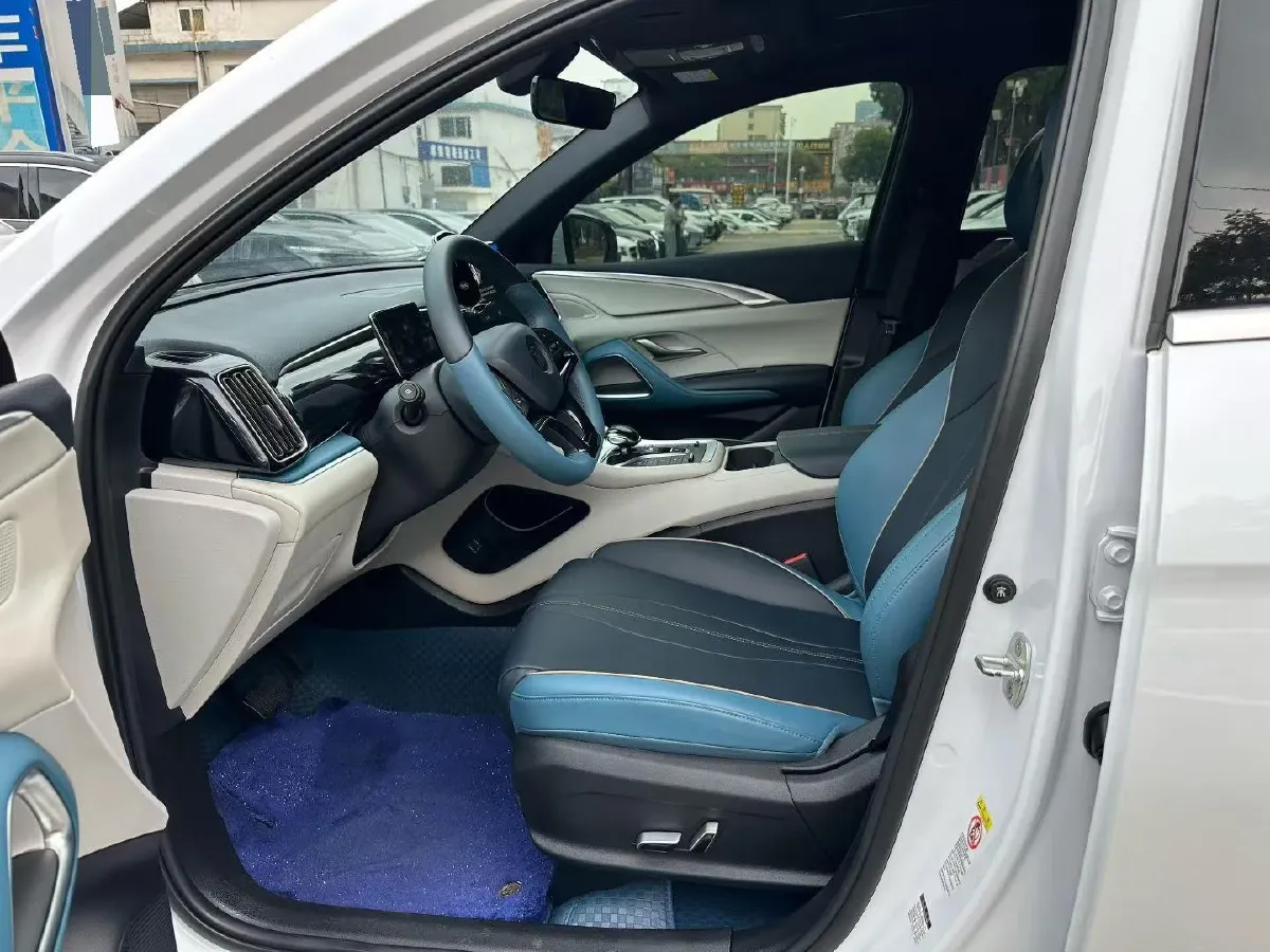 2021 BYD Song Pro 1.5T 185HP L4 7DCT,autocango,china used car exporter,china ev exporter,chinese used car exporter,chinese used ev exporter