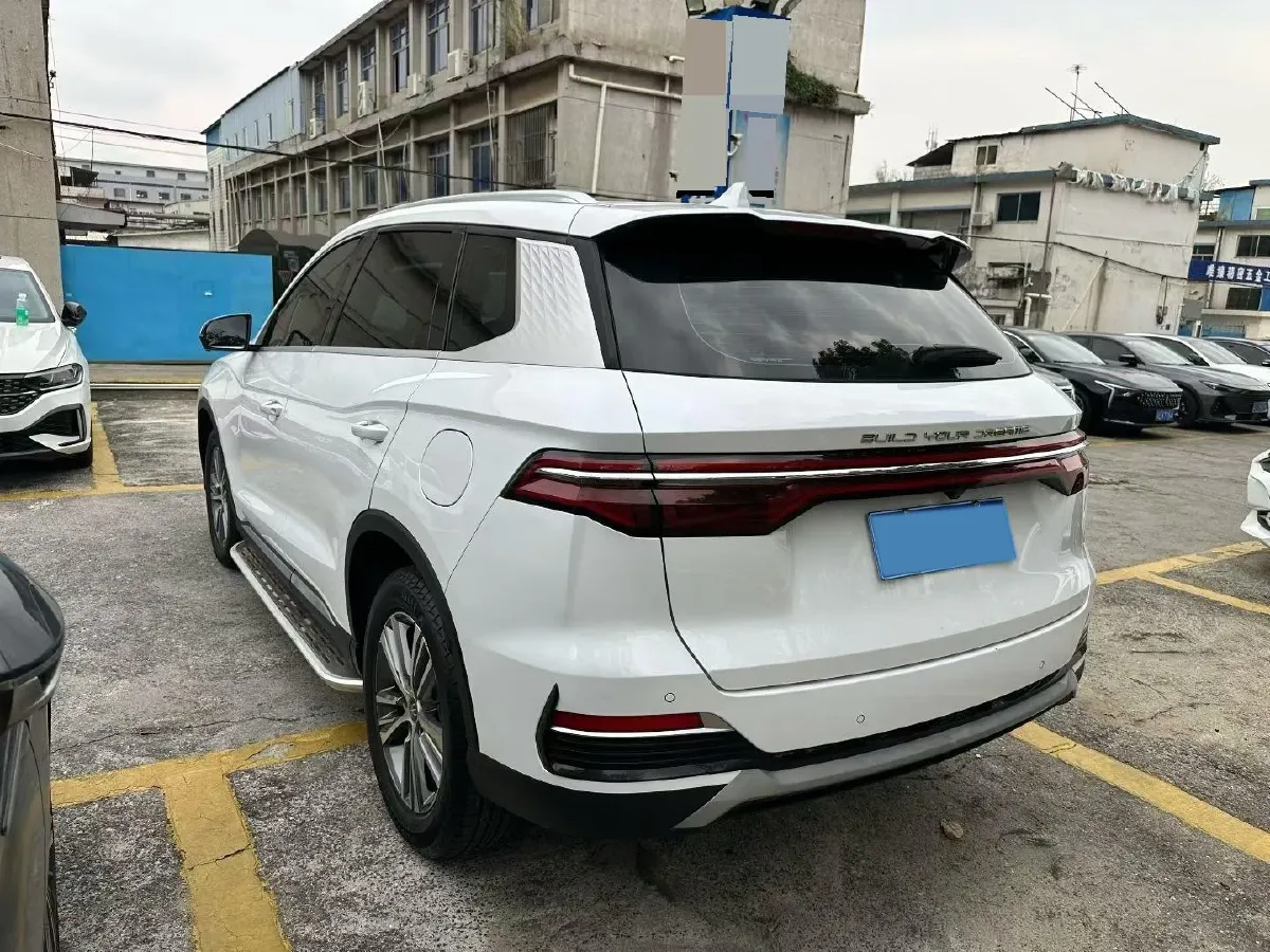 2021 BYD Song Pro 1.5T 185HP L4 7DCT,autocango,china used car exporter,china ev exporter,chinese used car exporter,chinese used ev exporter