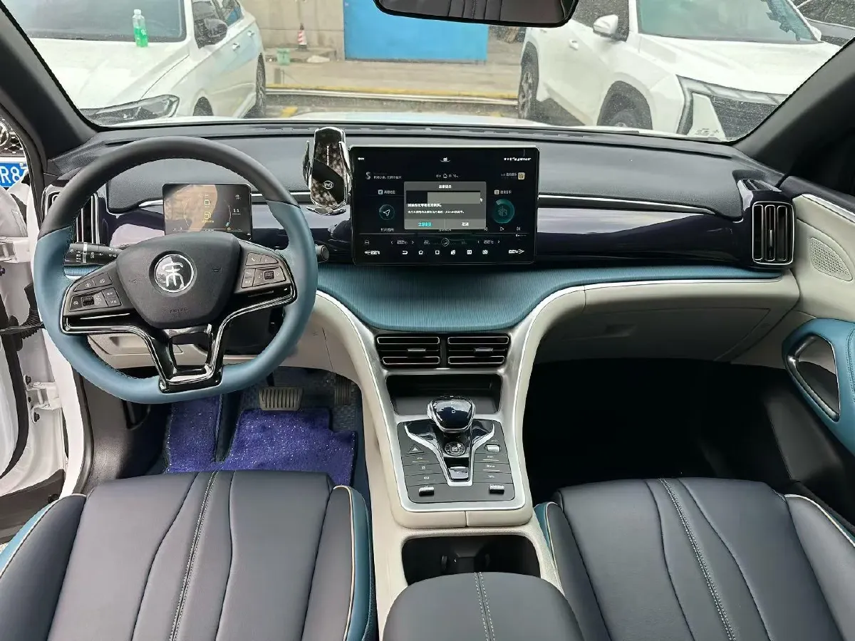 2021 BYD Song Pro 1.5T 185HP L4 7DCT,autocango,china used car exporter,china ev exporter,chinese used car exporter,chinese used ev exporter