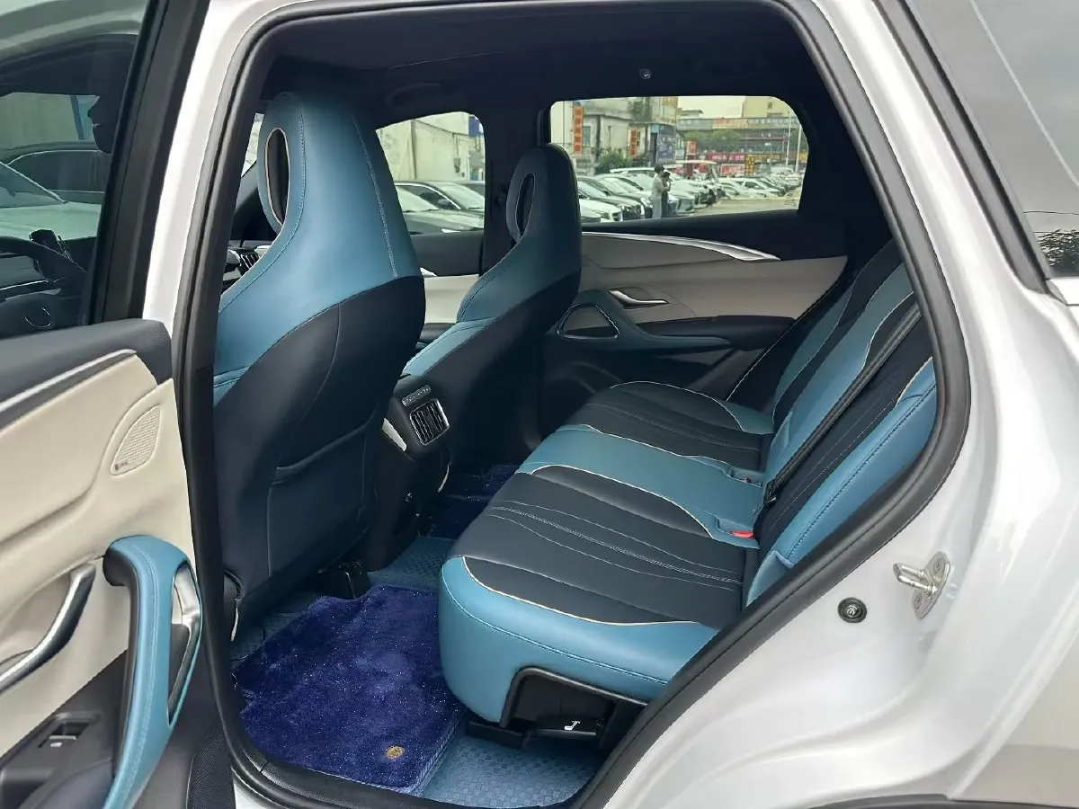 2021 BYD Song Pro 1.5T 185HP L4 7DCT,autocango,china used car exporter,china ev exporter,chinese used car exporter,chinese used ev exporter