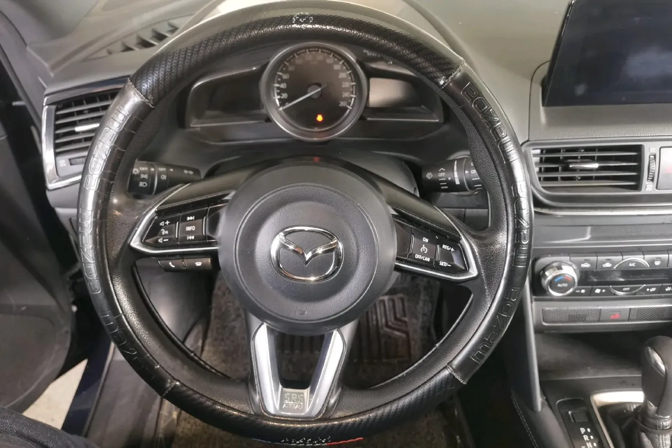 2021 Mazda CX-4 2.0L 158HP L4 6AT,autocango,china used car exporter,china ev exporter,chinese used car exporter,chinese used ev exporter