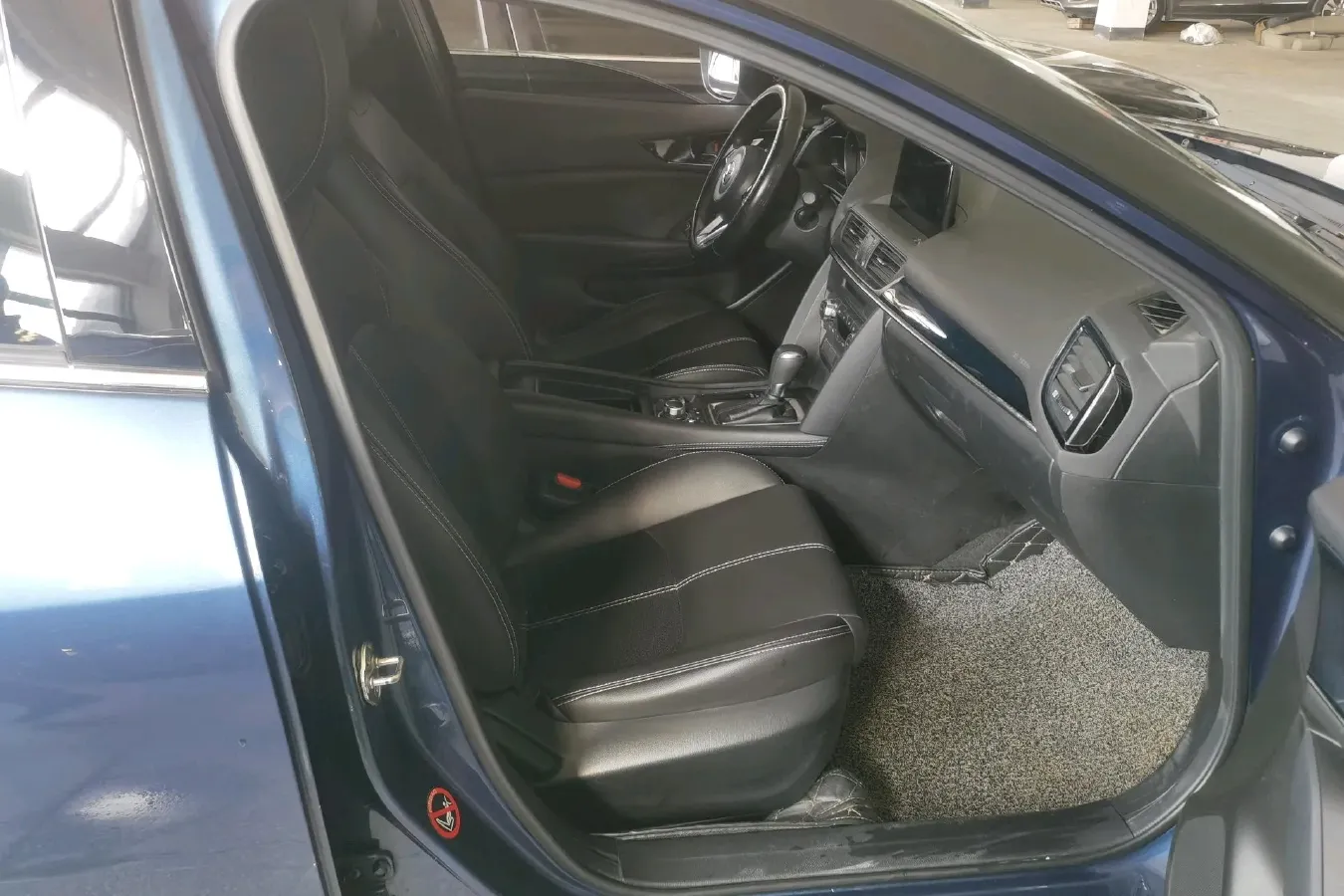 2021 Mazda CX-4 2.0L 158HP L4 6AT,autocango,china used car exporter,china ev exporter,chinese used car exporter,chinese used ev exporter