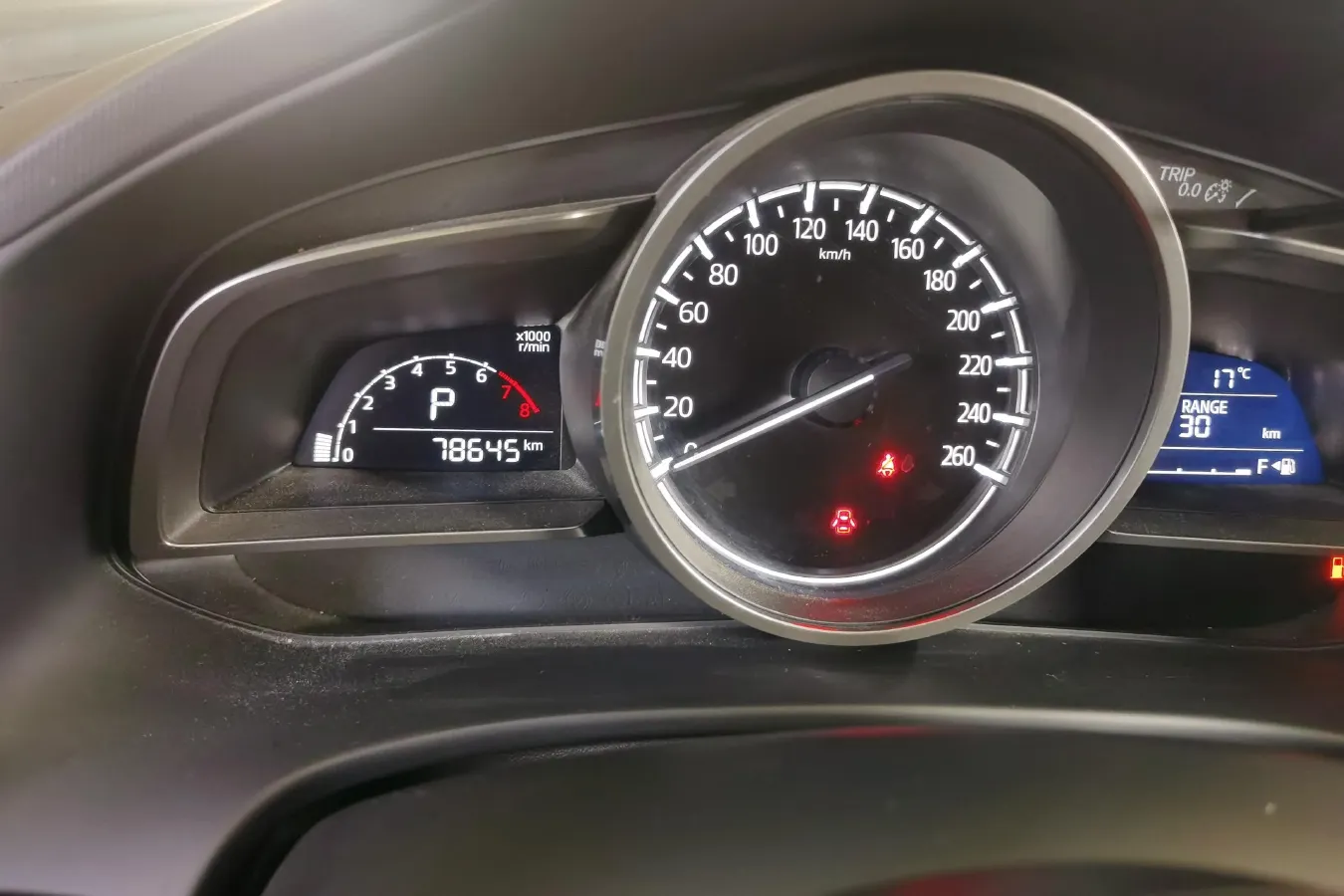 2021 Mazda CX-4 2.0L 158HP L4 6AT,autocango,china used car exporter,china ev exporter,chinese used car exporter,chinese used ev exporter