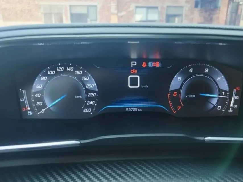 2021 Peugeot 508 1.6T 170HP L4 6AT,autocango,china used car exporter,china ev exporter,chinese used car exporter,chinese used ev exporter