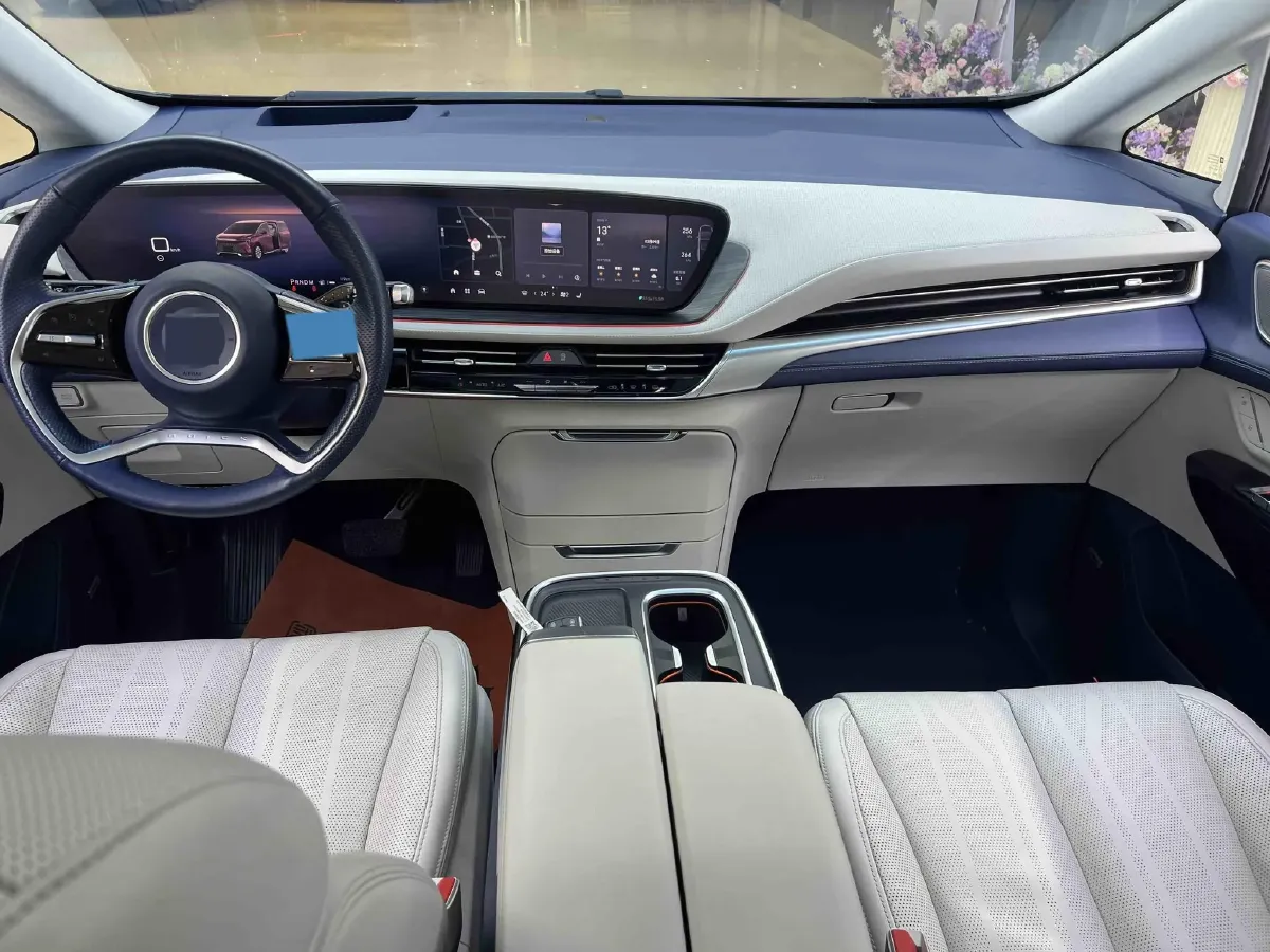 2023 Buick Century 2.0T 237HP L4 9AT,autocango,china used car exporter,china ev exporter,chinese used car exporter,chinese used ev exporter