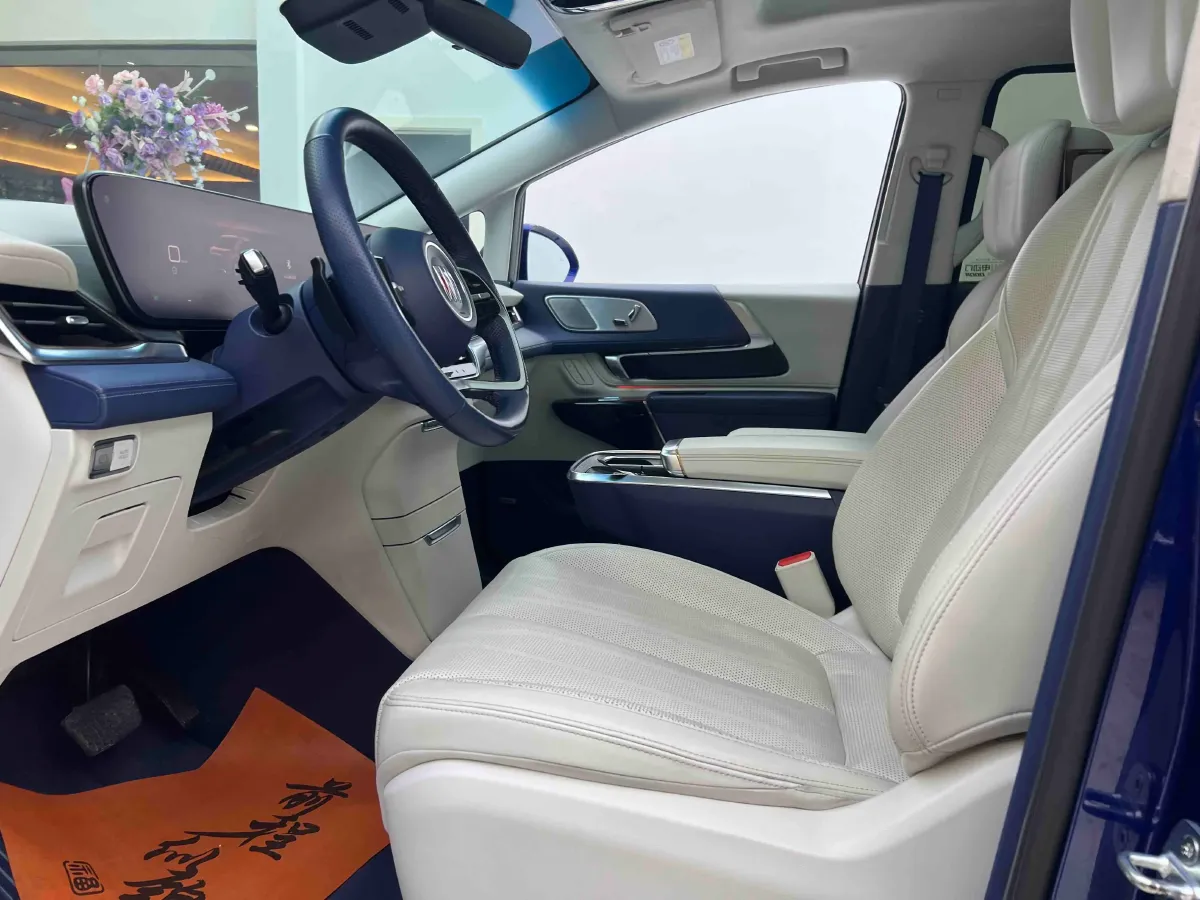 2023 Buick Century 2.0T 237HP L4 9AT,autocango,china used car exporter,china ev exporter,chinese used car exporter,chinese used ev exporter