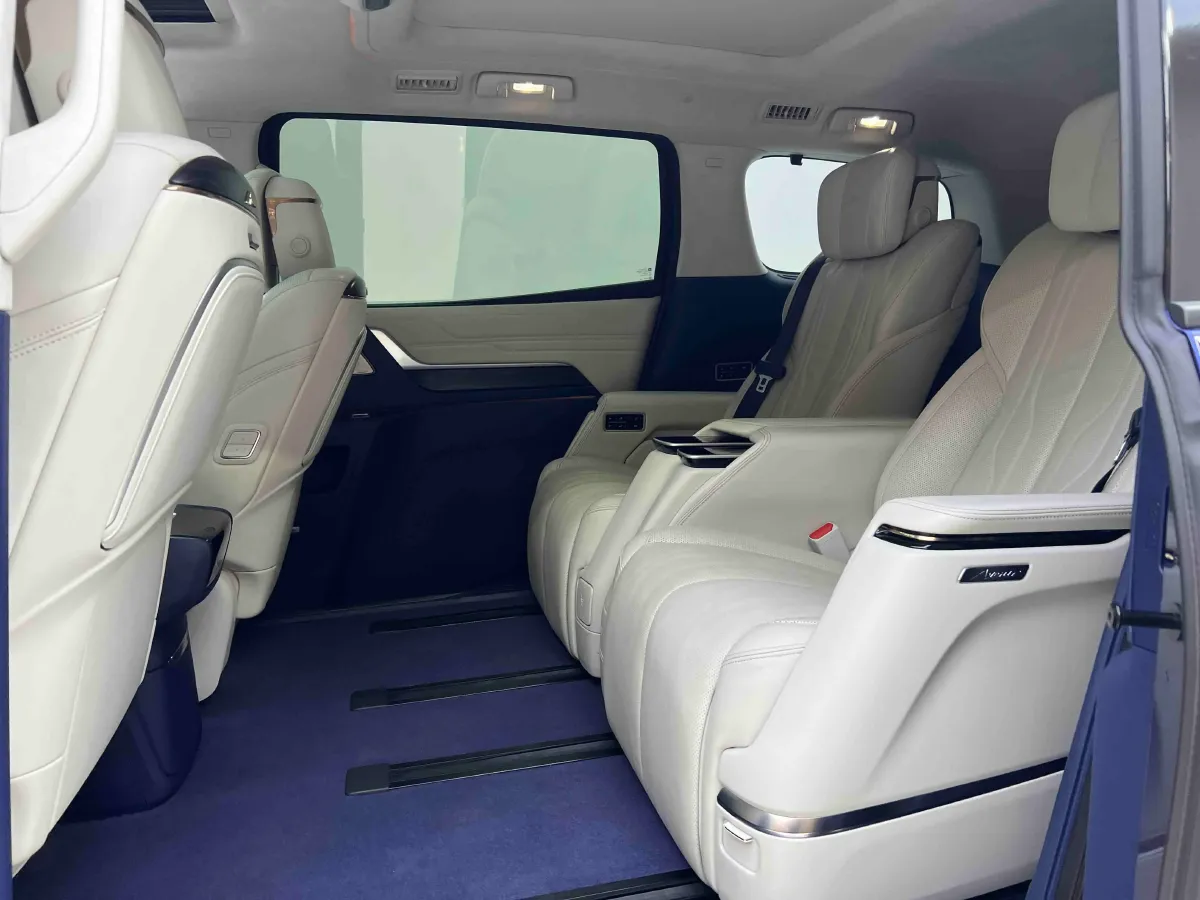 2023 Buick Century 2.0T 237HP L4 9AT,autocango,china used car exporter,china ev exporter,chinese used car exporter,chinese used ev exporter