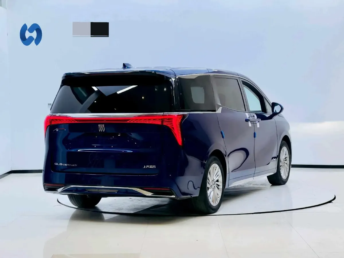 2023 Buick Century 2.0T 237HP L4 9AT,autocango,china used car exporter,china ev exporter,chinese used car exporter,chinese used ev exporter