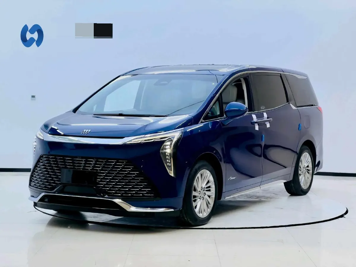 2023 Buick Century 2.0T 237HP L4 9AT,autocango,china used car exporter,china ev exporter,chinese used car exporter,chinese used ev exporter