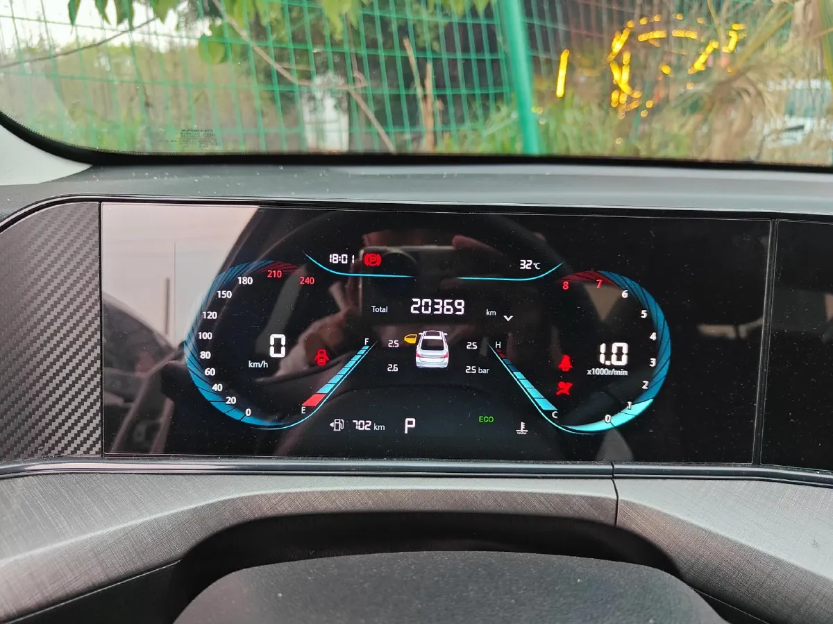 2023 ChangAn Eado 1.4T 160HP L4 7DCT,autocango,china used car exporter,china ev exporter,chinese used car exporter,chinese used ev exporter