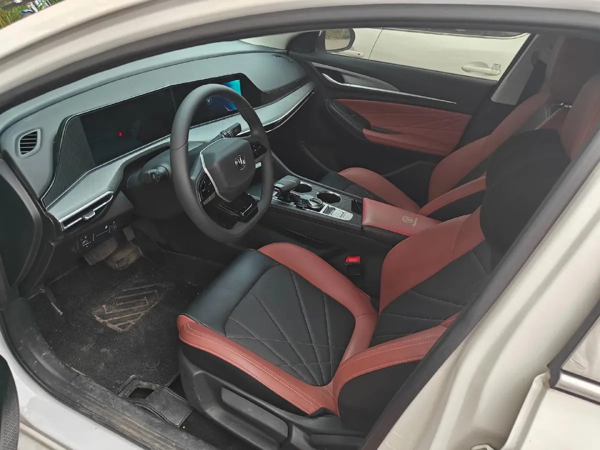 2023 ChangAn Eado 1.4T 160HP L4 7DCT,autocango,china used car exporter,china ev exporter,chinese used car exporter,chinese used ev exporter