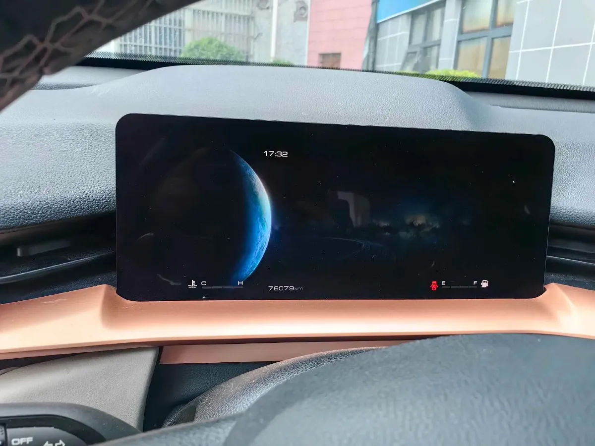 2021 Haval H6 1.5T 169HP L4 7DCT,autocango,china used car exporter,china ev exporter,chinese used car exporter,chinese used ev exporter