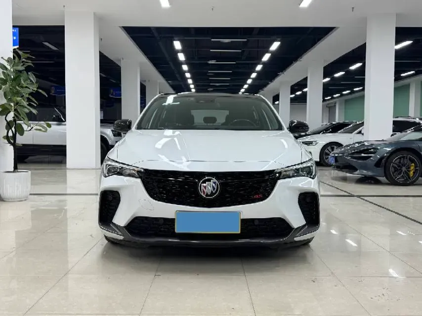 2023 Jetour X70 PRO 2.0T 254HP L4 7DCT,autocango,china used car exporter,china ev exporter,chinese used car exporter,chinese used ev exporter