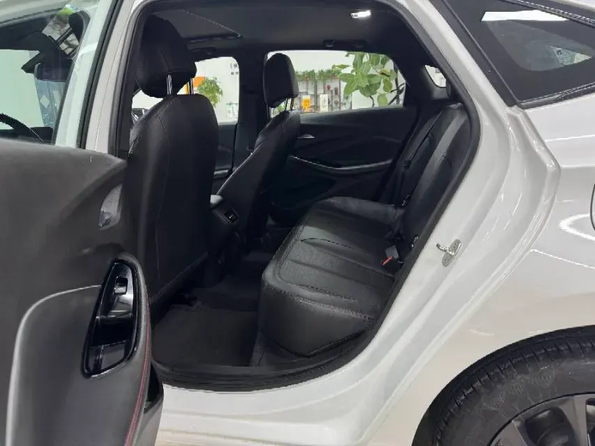 2023 Jetour X70 PRO 2.0T 254HP L4 7DCT,autocango,china used car exporter,china ev exporter,chinese used car exporter,chinese used ev exporter