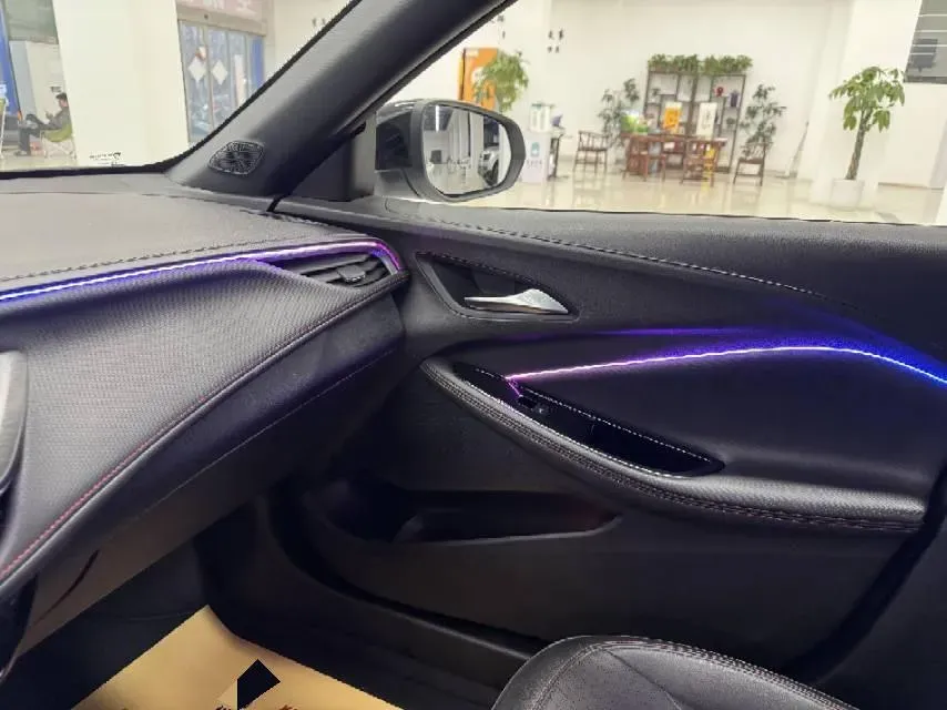 2023 Jetour X70 PRO 2.0T 254HP L4 7DCT,autocango,china used car exporter,china ev exporter,chinese used car exporter,chinese used ev exporter