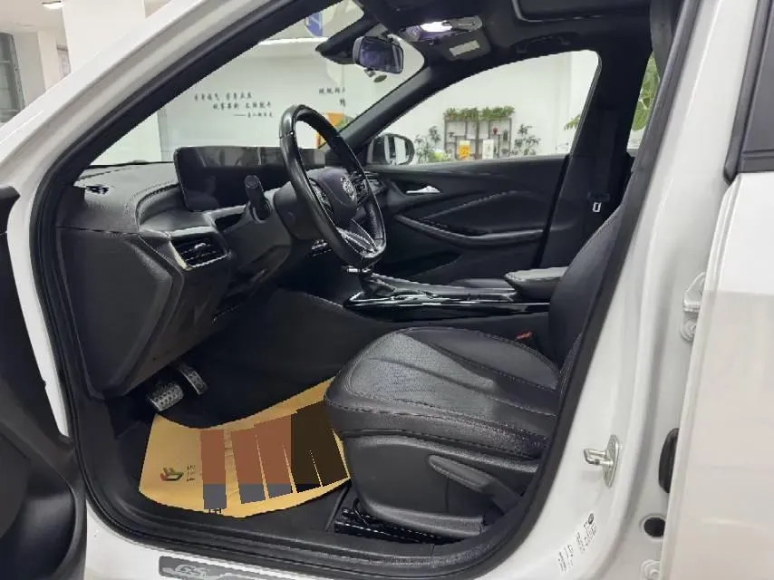 2023 Jetour X70 PRO 2.0T 254HP L4 7DCT,autocango,china used car exporter,china ev exporter,chinese used car exporter,chinese used ev exporter