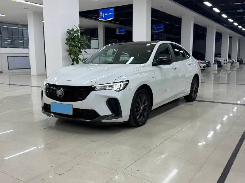 2023 Jetour X70 PRO 2.0T 254HP L4 7DCT,autocango,china used car exporter,china ev exporter,chinese used car exporter,chinese used ev exporter