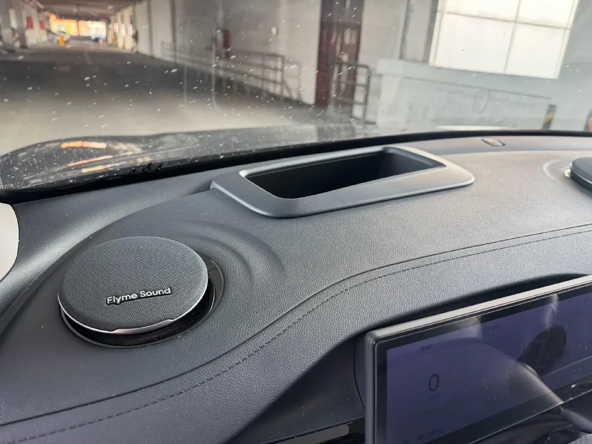 2024 Great Wall Poer 2.4T 186HP L4 9AT,autocango,china used car exporter,china ev exporter,chinese used car exporter,chinese used ev exporter