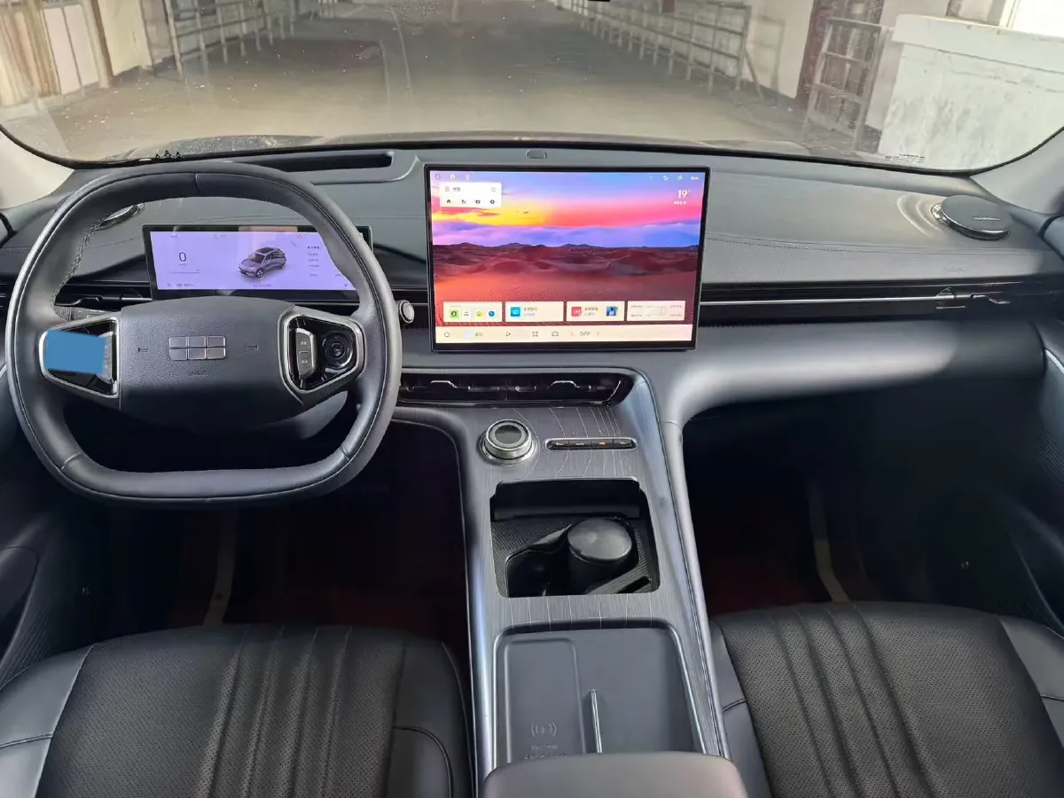 2024 Great Wall Poer 2.4T 186HP L4 9AT,autocango,china used car exporter,china ev exporter,chinese used car exporter,chinese used ev exporter